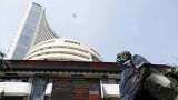 Opening Bell: Nifty above 16,000, Sensex gains over 200 points; all sectors in green