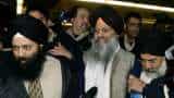 Ripudaman Singh Malik, acquitted in 1985 Air India bombing, shot dead in Canada Ripudaman Singh Malik, acquitted in 1985 Air India bombing, shot dead in Canada