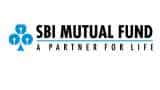 Mutual Fund investment: SBI Contra Fund's asset base grows by 100% in 1 year