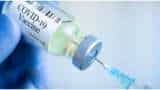 Covid Vaccination Amrit Mahotsava: Free 75-day booster drive starts today; Key details Covid Vaccination Amrit Mahotsava: Free 75-day booster drive starts today; Key details