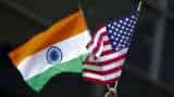 Big boost to India&#039;s defence as US approves sanctions waiver for S-400 missile deal with Russia