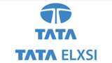Tata Elxsi shares jump 4% on robust growth in profit; what should investors do with this Tata Group multibagger stock?