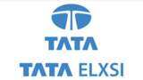 Tata Elxsi shares jump 4% on robust growth in profit; what should investors do with this Tata Group multibagger stock? Tata Elxsi shares jump 4% on robust growth in profit; what should investors do with this Tata Group multibagger stock?