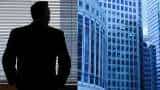 Wealth Guide: Want to become real rich by investing early in residential real estate? Expert suggests these tips Wealth Guide: Want to become real rich by investing early in residential real estate? Expert suggests these tips