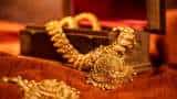 Commodity Superfast: Gold, Silver Prices Dip On MCX; Know The Latest Rates Here
