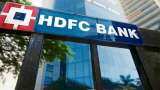 HDFC Bank Preview: How Will The Retail And Commercial Segments Be? Varun Details