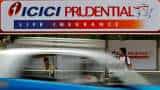 What Are The Expectation From ICICI Prudential&#039;s Result? Watch This Video For Details