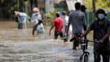 Tamil Nadu Weather News: Heavy rains affect these districts