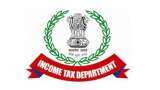 Income Tax department detects undisclosed foreign assets, funds after raids on Delhi-Mumbai based group