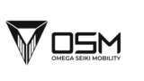 Omega Seiki IPO: Electric vehicle maker reveals Initial Public Offering plans Omega Seiki IPO: Electric vehicle maker reveals Initial Public Offering plans