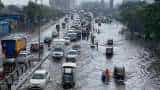 Monsoon Updates: India Meteorological Department Has Issued Alert In Many Parts Of The Country, Watch This Video Monsoon Updates: India Meteorological Department Has Issued Alert In Many Parts Of The Country, Watch This Video