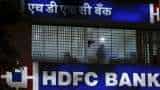 HDFC Bank MD says will think on IPOs of HDFC Securities, HDB Financial Services after merger with HDFC