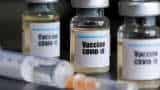 Covid-19 vaccination drive: India becomes first country to achieve milestone of completing 200-crore mark doses