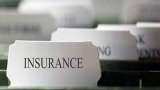 Even businesses need security like life and health – how can it be protected, decodes expert – know details here Even businesses need security like life and health – how can it be protected, decodes expert – know details here