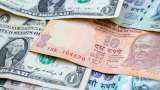 Indian Rupee likely to continue its depreciation rally, may fall up to 80.15/$ in 2-week, says expert – lists key negative triggers Indian Rupee likely to continue its depreciation rally, may fall up to 80.15/$ in 2-week, says expert – lists key negative triggers