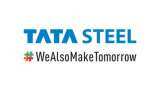 Tata Steel announces Rs 12,000 cr investment in FY23 for expanding operations in India, Europe Tata Steel announces Rs 12,000 cr investment in FY23 for expanding operations in India, Europe