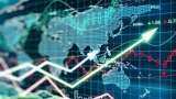 Power Breakfast: US Not Expecting Saudi Arabia To Immediately Boost Oil Output - Joe Biden Power Breakfast: US Not Expecting Saudi Arabia To Immediately Boost Oil Output - Joe Biden