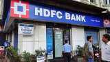 HDFC Bank:  What Are The Big Highlights Of Concall? Varun Details