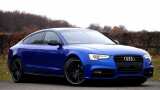 India's luxury car market accounts for less than 2% of overall passenger vehicle sales: What Audi thinks? India's luxury car market accounts for less than 2% of overall passenger vehicle sales: What Audi thinks?