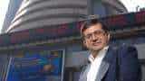 New NSE MD, CEO Ashishkumar Chauhan: Profile - Meet technocrat from IIT, IIM