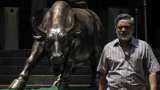 Closing Bell: Bulls take control as Nifty ends near 16,300, Sensex adds almost 800 points; BFSI, IT stocks lead rally 