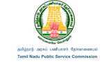 TNPSC Group 4 hall ticket Tamil Nadu: Download admit card via tnpsc.gov.in, exam on July 24 