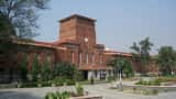  NIRF ranking: Delhi University didn't find place in top 10 list, why?