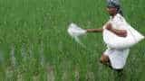 PM Kisan 12th installment: know likely release time; see tips to avail it, complete eKYC