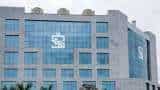 SEBI Approves Appointment Of Ashish Chauhan As MD & CEO Of NSE SEBI Approves Appointment Of Ashish Chauhan As MD & CEO Of NSE