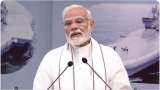 Attempts of forces to harm India&#039;s interests must be thwarted, says PM Narendra Modi