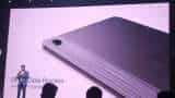 Oppo event highlights: Oppo Reno 8 Pro, Reno 8, Oppo Pad Air, Oppo Enco X2 launched- Check price and availability Oppo event highlights: Oppo Reno 8 Pro, Reno 8, Oppo Pad Air, Oppo Enco X2 launched- Check price and availability