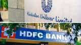 How Will Be The Results Of HUL And HDFC Life? What Are The Expectations From The Companies?
