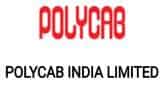 How Will Be The Results Of Poly Cab? What Are The Expectations From Poly Cab?