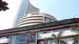 Final Trade: Indices Rally To One-Week High, Sensex Gains 760 Points, Nifty Settles At 16,278