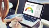 Money Guru: What Is Credit Score? How Is CIBIL Score Calculated? Expert Decodes