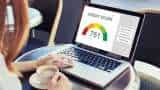 Money Guru: What Is Credit Score? How Is CIBIL Score Calculated? Expert Decodes Money Guru: What Is Credit Score? How Is CIBIL Score Calculated? Expert Decodes