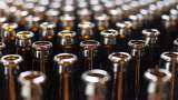 UBL says beer market gaining prominence in India, to enhance product line