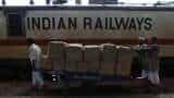 Big move by Railways: No more service charge on food not opted while booking tickets in Rajdhani, Shatabdi, Vande Bharat
