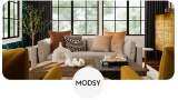 Online interior design startup Modsy shuts down operations