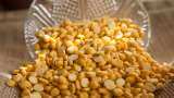 India signs MoUs with Myanmar, other countries to increase pulses import