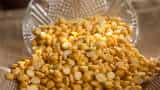 India signs MoUs with Myanmar, other countries to increase pulses import