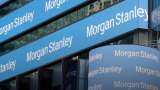Morgan Stanley revises India&#039;s GDP growth to 7.2% in FY23