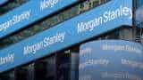 Morgan Stanley revises India's GDP growth to 7.2% in FY23