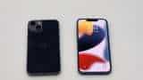 Amazon Prime Day iPhone deals: Get up to Rs 20,000 off on iPhone 13 series - Check details Amazon Prime Day iPhone deals: Get up to Rs 20,000 off on iPhone 13 series - Check details