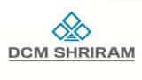 DCM Shriram Q1 result: Profit jumps 61% to Rs 253.96 crore 