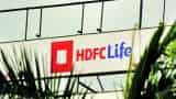 HDFC Life Q1 Results: Private insurer reports double-digit growth on all metrics; profit up by 21% YoY
