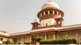 SC's big ruling on Army pension: THESE personnel not entitled to get financial aid