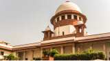 SC's big ruling on Army pension: THESE personnel not entitled to get financial aid SC's big ruling on Army pension: THESE personnel not entitled to get financial aid