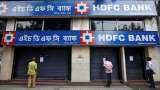HDFC Bank stock: Brokerages see 34% upside move amid strong Q1 earnings - Check price target