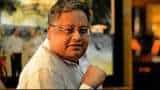  Tata Group Multibagger Stock: Rakesh Jhunjhunwala offloads 30 lakh shares; LIC India adds over 69 lakh shares - Know all details 